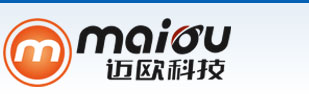 杭州邁歐科技有限公司